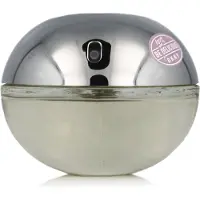 DKNY Be 100% Delicious Eau de Parfum 100 ml