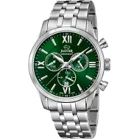 Jaguar montre Homme J963/3