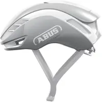 ABUS Casque vélo 40435 - GAMECHANGER 2.0 PURE GREY