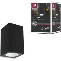 Paulmann Applique murale LED Flame de