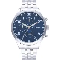 Radiant New Montre Homme - RA612702