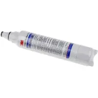 Whirlpool - Amerikanischer Kühlschrank Wasser Filter - 482000011910
