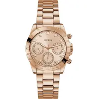 GUESS Montres-bracelets GW0314L3
