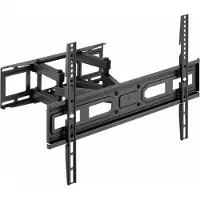Art RAMT AR-90 Support pour TV LED/LCD 37-80" 40 kg vertical/horizontal 67-355 mm