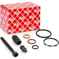 FEBI BILSTEIN Kit de réparation, porte-buse