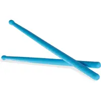 SVELTUS Fit Sticks Drum it ! - turquoise