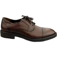 Mephisto Tarik - chaussures à lacets pour hommes