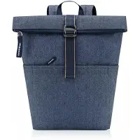 Reisenthel Sac à Dos Rolltop