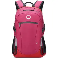 Delsey Paris Nomade - sac à dos 16" 48 cm M