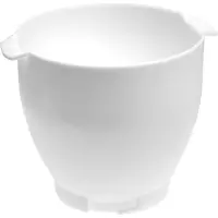 Kenwood 26538 Bol à mélanger