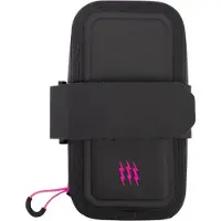 Muc-Off Saddle Bag 700ml Noir