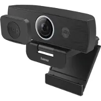 Hama Webcam C-900 Pro 4K 2160p