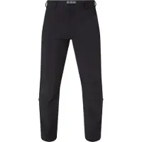 MCKINLEY Pantalon 286188