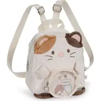 Nici Sac à Dos Mymochi Bts 23x21 Cm