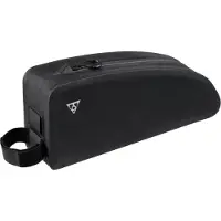 Topeak Toploader Drybag - 1 L - Black