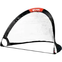 Spartan Football set FLEX SOCCER GOAL SET 122x76x76 cm