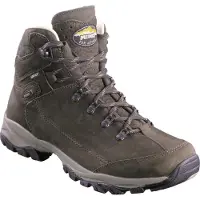 Meindl Chaussures Ohio 2 Gtx 3889