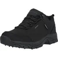 Whistler Chaussures de randonnée Newcarl