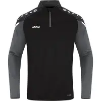 Jako Performance Training Sweatshirt Hommes