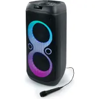 Muse M-1937 DJ