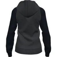Joma Sweatshirt à capuche femme Academy IV
