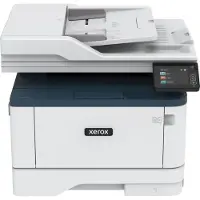 Xerox B315 - Imprimante laser