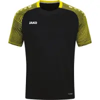 Jako T-shirt Performance Adulte