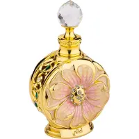 Swiss Arabian Amaali huile parfumée pour femme 15 ml