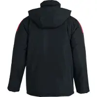 Joma Veste Coupe vent femme Trivor