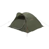 Easy Camp Tente Flameball 300