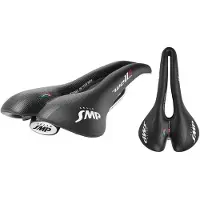 Selle Smp Selle Well M1
