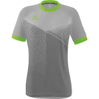Erima Maillot Mantua Multicolore