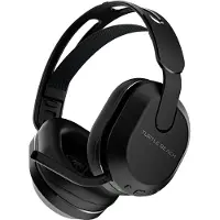 Turtle Beach Stealth 500 PlayStation