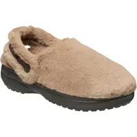 Crocs Sabots Classic Unfurgettable