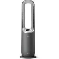 Philips Air Performer 3-en-1 AMF870/15
