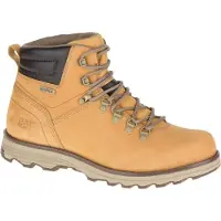 CAT Chaussures Sire Waterproof, P720691