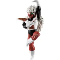 Bandai Dragon Ball Z Figurki Jiece Solid Edge Works 13cm - Animacja