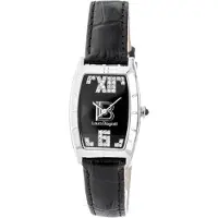 Laura Biagiotti Montres lb0010l01