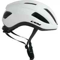 Cgm Casque Urbain 851g Centro Urban
