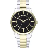 Radiant Montres ra614202