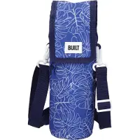 Built Sac Isotherme Pour Gourde