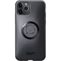 SP Connect iPhone 11 Pro / XS / X SPC+ Phone Case