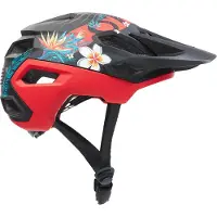 O'Neal Oneal TRAILFINDER Casque RIO multi L/XL (59-63 cm)