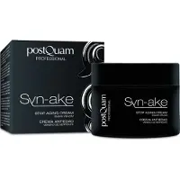 Postquam Renergie Syn-Ake 50 Ml