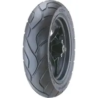 Kenda K763 100/80 - 16 Tl 50P