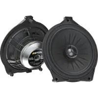 Eton MB100CNX Haut-parleur central pour Mercedes