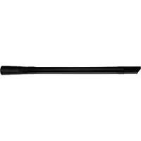 AEG AZE121, Set d'accessoires, universel, noir, , boîte, 2 pièces