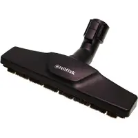Nilfisk Brosse pour aspirateur