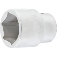 Bgs 3741 Douille, 1", Pro Torque, 41 mm