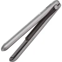 Xanitalia Naxos Cordless Pro